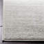 Tapis Bethlyn Gris / Gris pâle-33394116