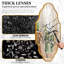 Miroir mural Marietherese-1678609036-1678609041