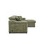 4 Seater Sofa Bed-1937422967-1937422965