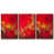 Noyer est en rupture de stock