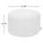 Point Large Mingle Pouf-80824674