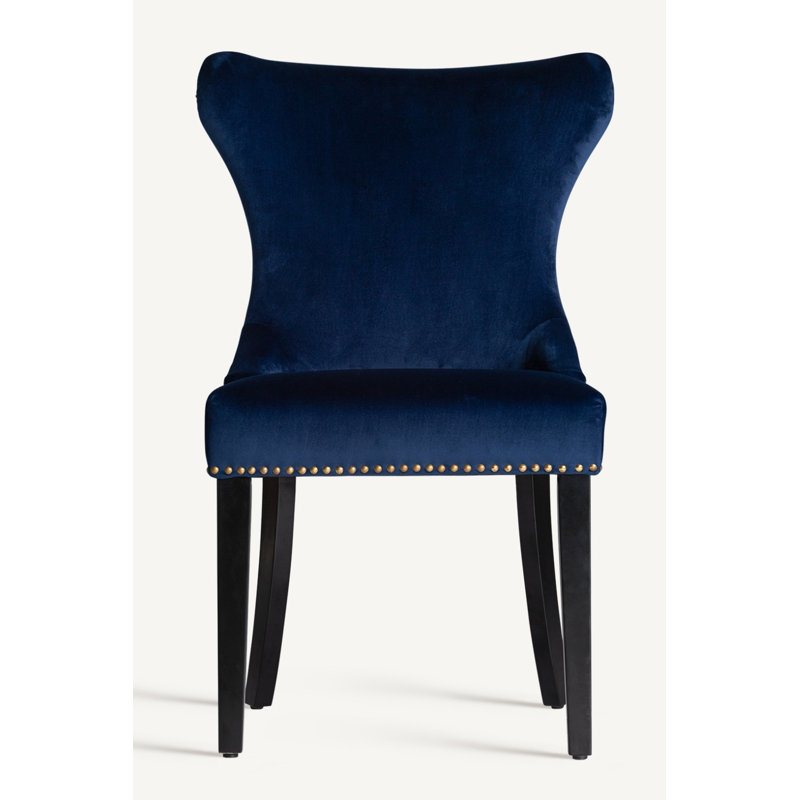 Chaise d'appoint Isella