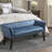 Dalice Upholstered Bench with Shoe Storage-922366910-899579709