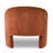 Ichika 32" W Chenille Accent Chair-1286633482