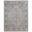 Wool Oriental Area Rug
