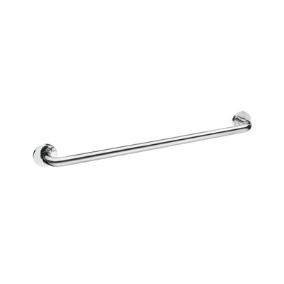 LIVING series 24" grab bar