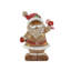 Figurines de Noël et objets de collection