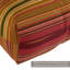 Coussin de chaise d'extérieur Lester-219451724-219451722-251955393