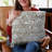 Animal Print Reversible Throw Pillow-86565388-86565389-86565393