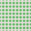 Schumacher x Studio Bon Cosmos Fabric-35102759
