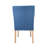 Anaisia 19'' H Upholstered Parsons Chair-1932722746-1932722745