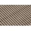 Rez Kilim One-of-a-Kind 3'9X4'9 Area Rug