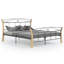 Bratenahl Bed-1841028024-1841028027