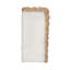 Shell Edge Napkin
