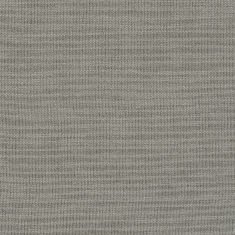 Nantucket Fabric, Storm