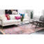 Marcantel Indoor Rug-30825797