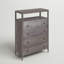 Commode 4 tiroirs