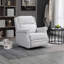 Chaise de loisir pivotante à 360 degrés-660756288