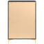 Commode rectangulaire 5 tiroirs Lexie