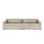 Canapé Crosby-847810133-847862471-847862493
