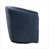 Steel Blue est en rupture de stock