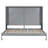 Multi-Functional Space-Saving Murphy Bed-1510952328