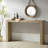 64" Console Table-1087996952-1087996932