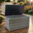 Outdoor Storage Box