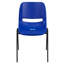 Chaises d'école Keaton-31020522-31020524-127848355