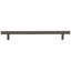 Dominique Bar Pull-1275524992-1213557885