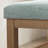 Hahnville Upholstered Storage Shoe Bench-1319834249-1323733817
