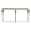 Cadence 72'' W Console Table-110578409