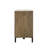 Shotwell Unfinished TV Stand for TVs up to 65"-1321141040
