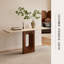 Console Traditional-206928041