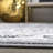Yeghivart French Cottage Gray/Cream Rug-133608224