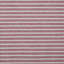 Torchon tissé-52610370