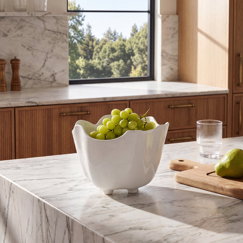 Alfresco Ceramic Multi-Purpose Wine Cooler