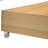 Crisfield Queen Storage Platform Bed-1149919654