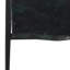 Table d'appoint Cari