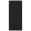 56 mm Single Double Bathroom Vanity Base-782438539