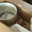 Customer photo 2 of 2