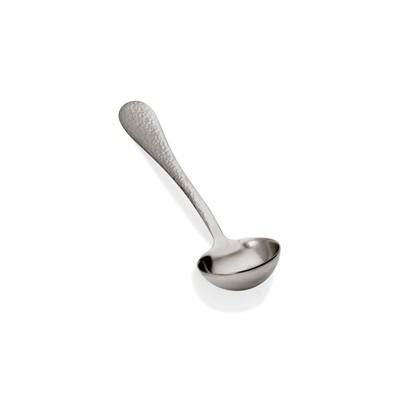 Epoque Stainless Steel Ladle, Stainless Steel
