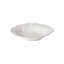 Impressions Fine Stoneware Pasta Plate