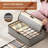 3-in-1 Drawer Divider Storage Box with Lid-1431654180