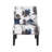 Accent Chair-2386455