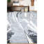 Abstract Area Rug-92650776