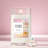 Signature Lilac Blossoms Scented Tumbler Candle-70788736