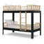 Santos Twin-Over-Twin Bunk Bed-96677875