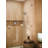 Cia Shower Faucet with Immersion-60735857