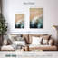 Gillard The Shore-108557194